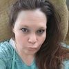 Tracy Small - @tracy2906 - Poshmark